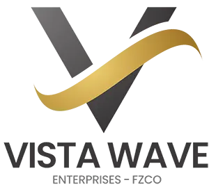Vista Wave Holidays